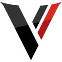 logo of Victra Verizon Authorized Retailer