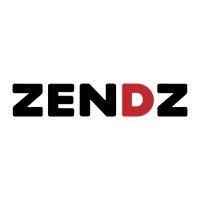 zendz logo image