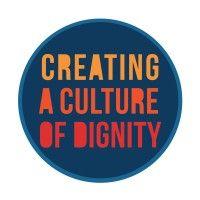 cultures of dignity logo image