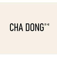 cha dong logo image