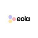 logo of Eola