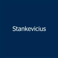 stankevicius