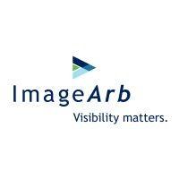 imagearb logo image