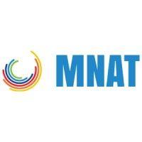 mnat