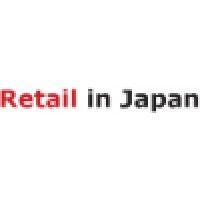 retail in japan