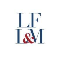 laughlin, falbo, levy & moresi, llp logo image