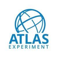 atlas collaboration logo image