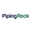 logo of Piping Rock Health Products