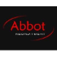 abbot