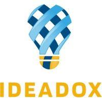 ideadox private limited logo image