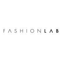 fashionlab agency logo image