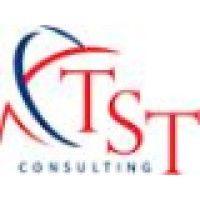 tst consulting, inc