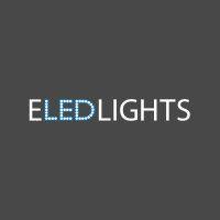 eledlights logo image