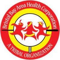 bristol bay area health corporation logo image