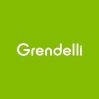 grendelli calçados logo image