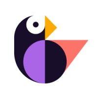 blackbird.io logo image