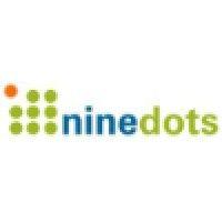 ninedots corporate training solutions pvt ltd