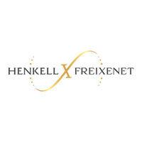 henkell freixenet brasil logo image