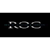 roc resto-lounge & fashion