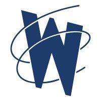 worldclaim logo image