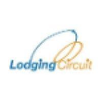 lodging circuit ltd logo image