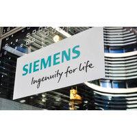 siemens industrial turbomachinery services pvt. ltd. logo image