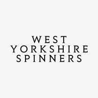 west yorkshire spinners logo image