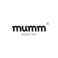 mumm logo image