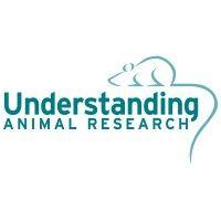 understanding animal research