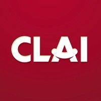 gruppo clai logo image