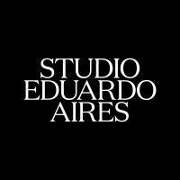 studio eduardo aires logo image