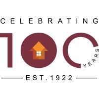 sherman residential logo image