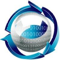 interweb systems logo image