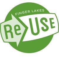 finger lakes reuse, inc.