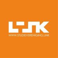 study association link logo image