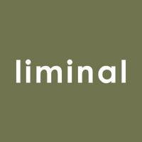 liminal logo image