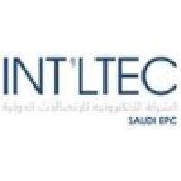 saudi inteltec