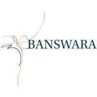 banswara syntex ltd. logo image