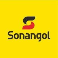 sonangol e.p.