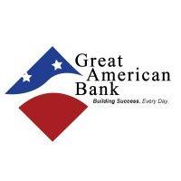 great american bank