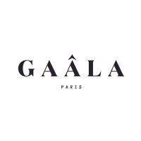 gaâla paris logo image