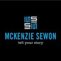 mckenzie sewon