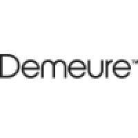 demeure logo image