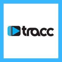 tracc media logo image