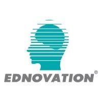 ednovation