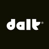 dalt logo image