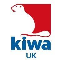 kiwa electrical compliance logo image