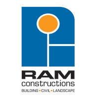 ram constructions