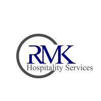 rmk hospitality services logo image