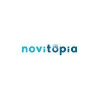 novitopia